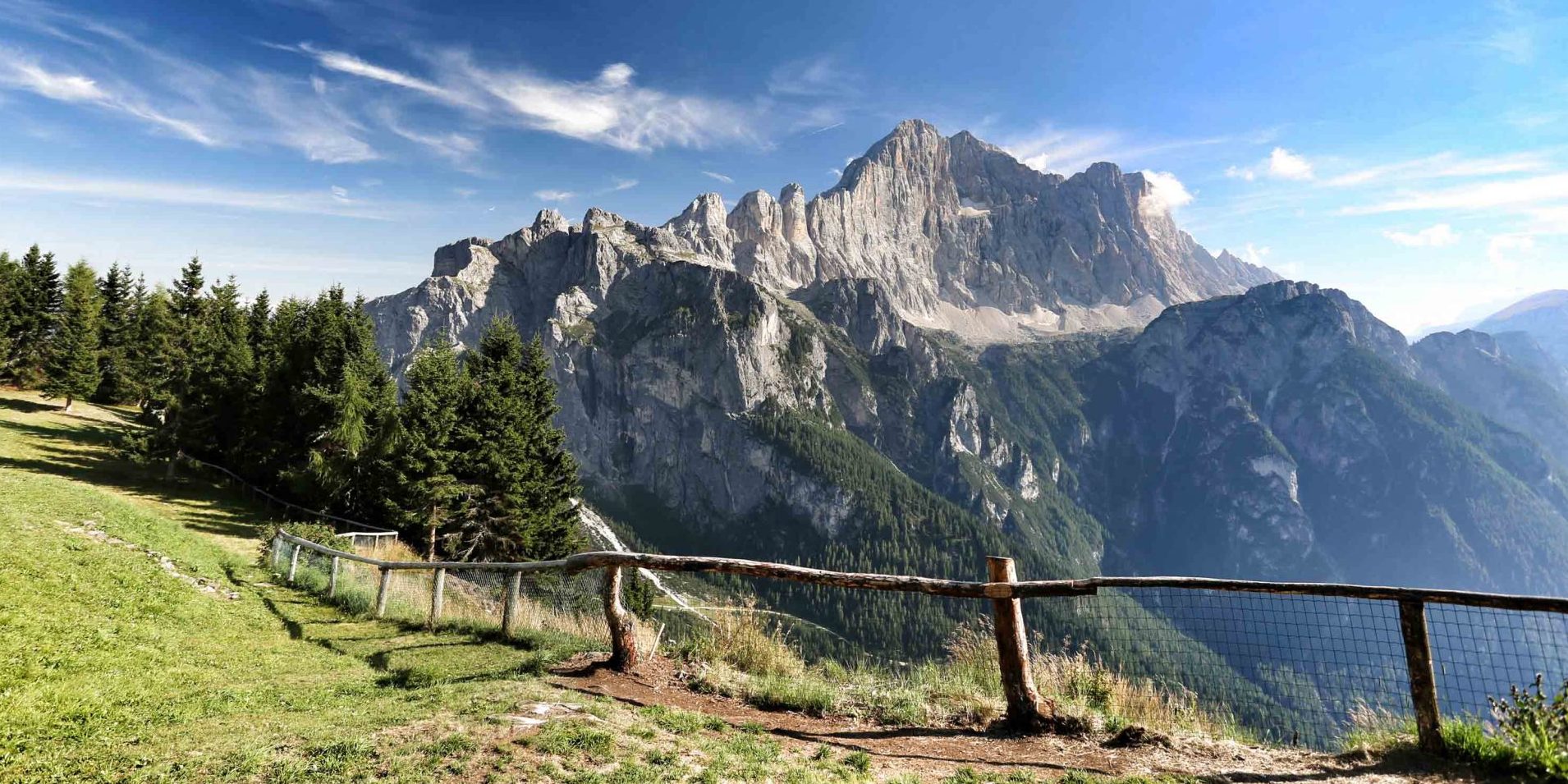 il-monte-civetta