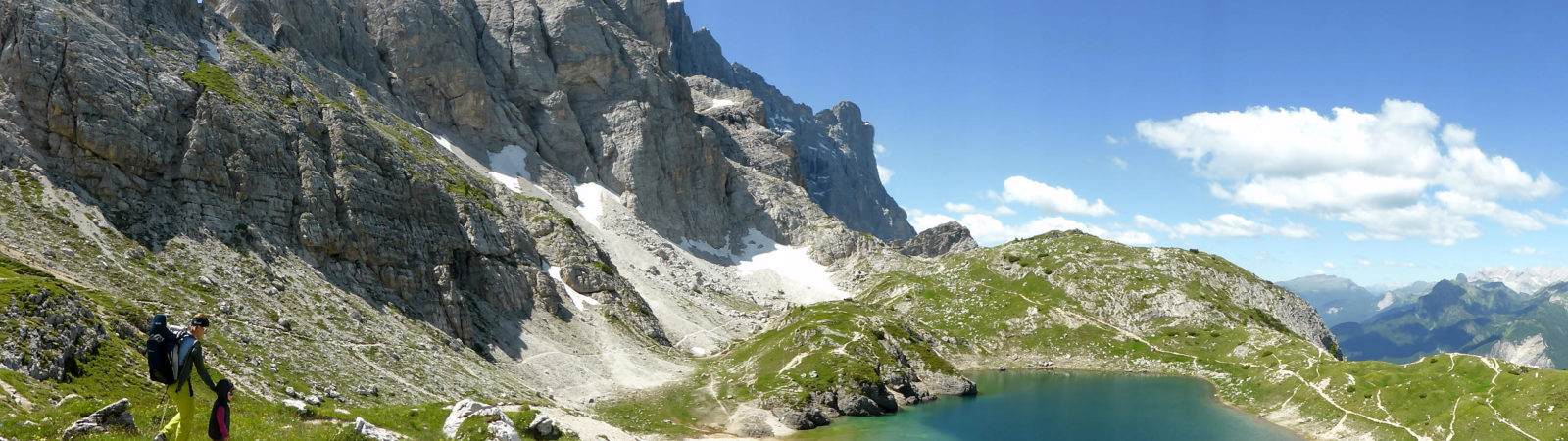 LA VAL CIVETTA