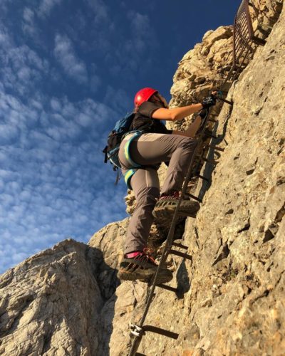 ferrata.alleghesi1