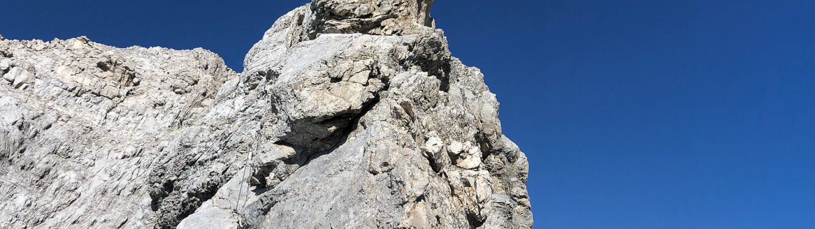 Chissà perchè andiamo lassù di Manrico Dell’Agnola